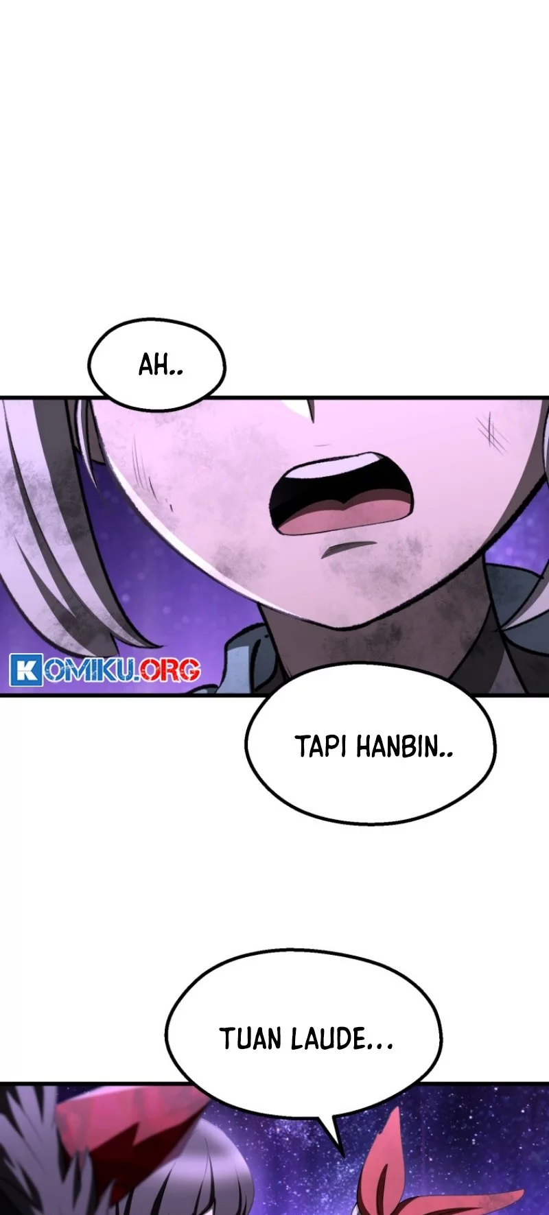 Chapter 261 - halaman 72