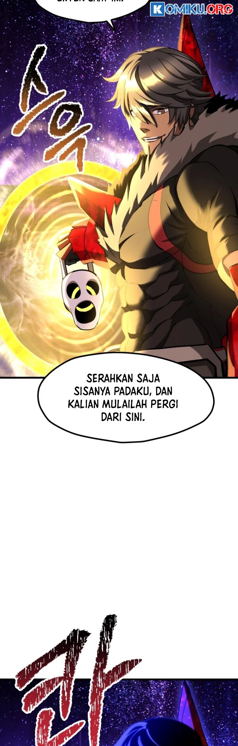Chapter 261 - halaman 75