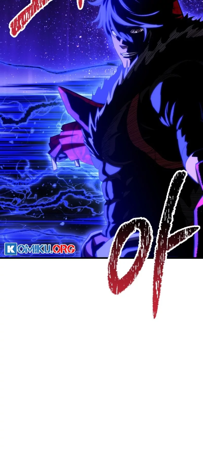 Chapter 261 - halaman 76