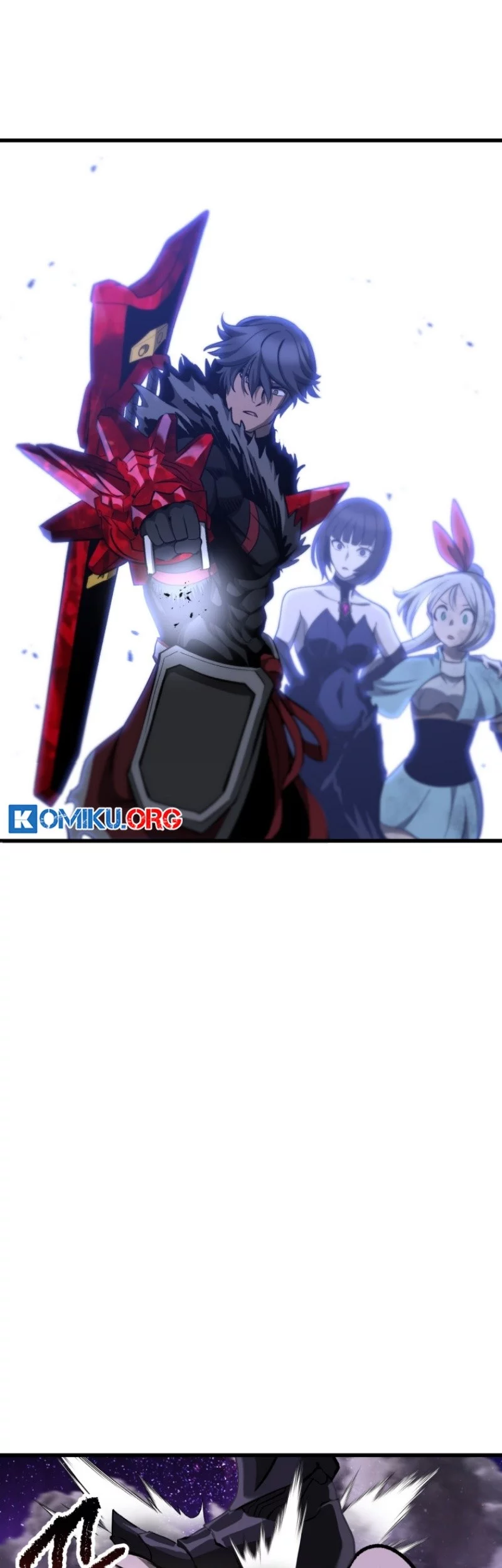 Chapter 261 - halaman 77