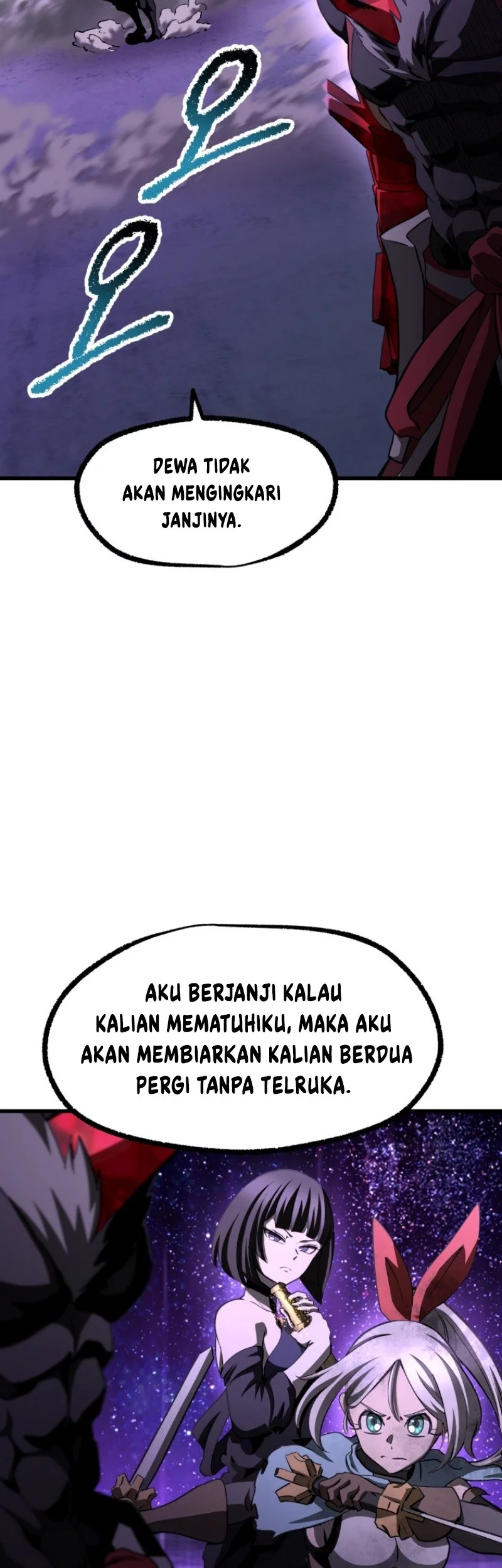 Chapter 261 - halaman 79