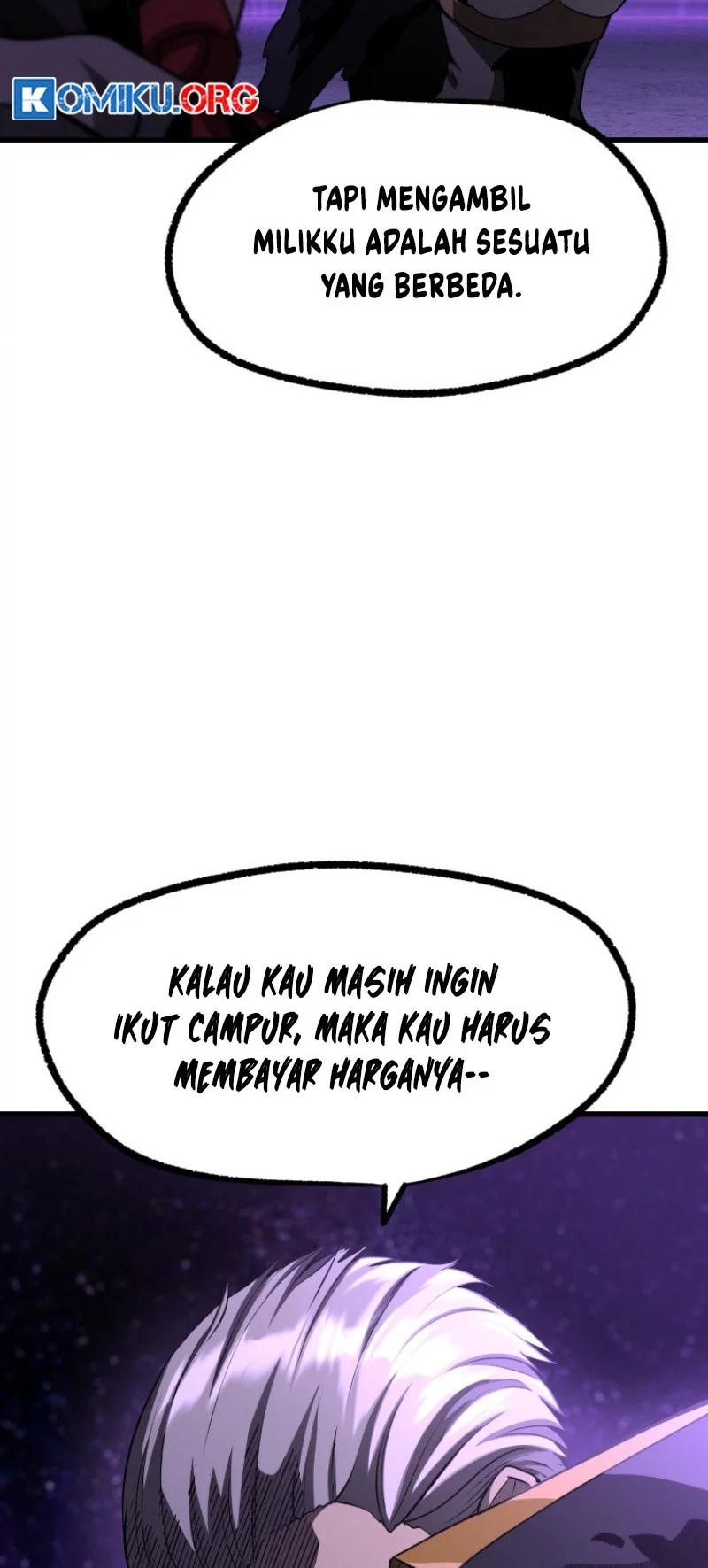 Chapter 261 - halaman 80