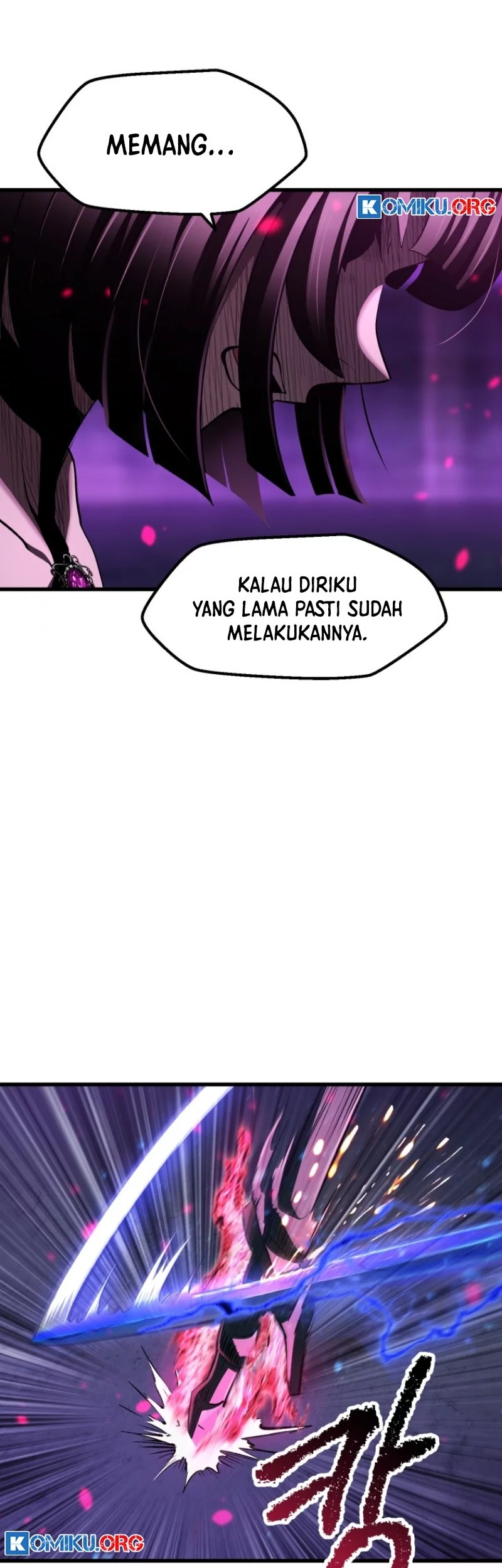 Chapter 261 - halaman 6