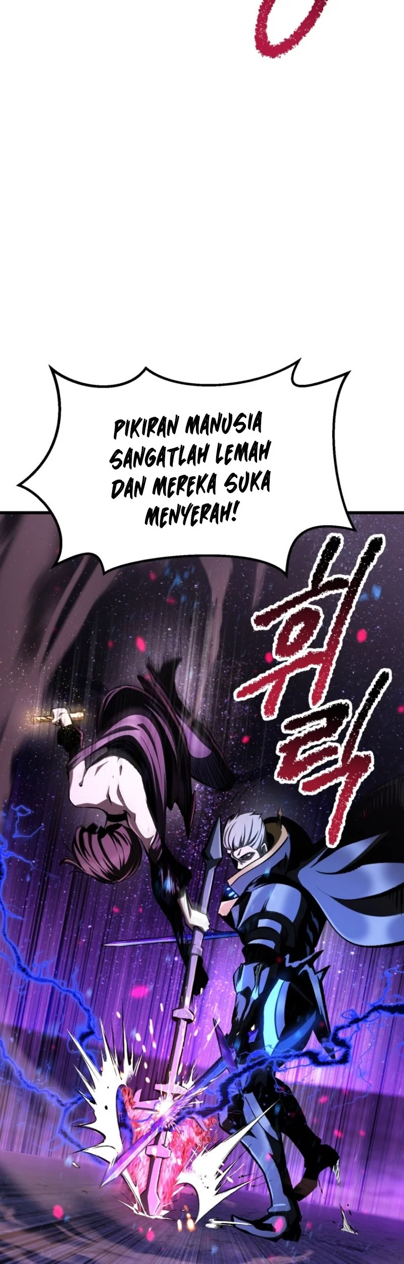 Chapter 261 - halaman 7