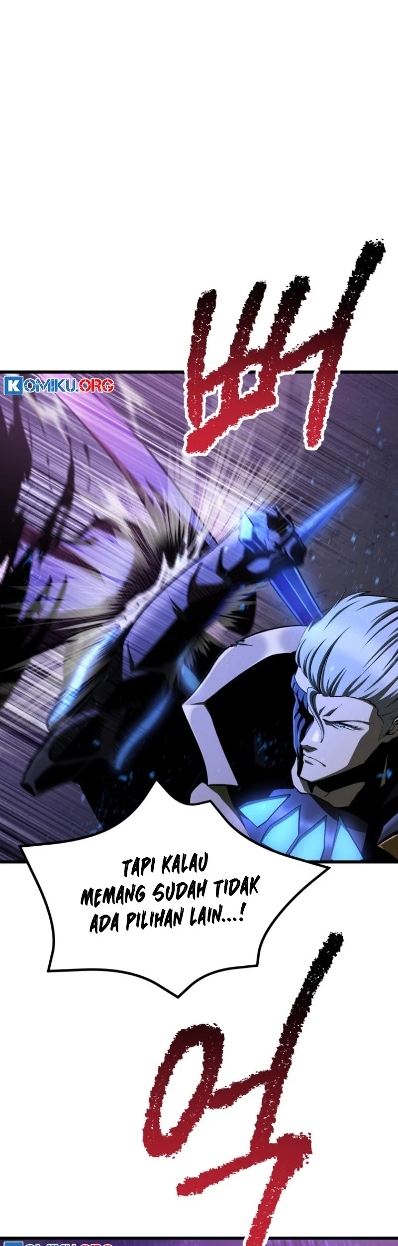 Chapter 261 - halaman 9