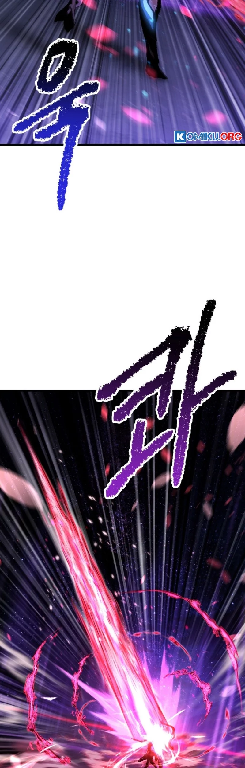 Chapter 261 - halaman 15