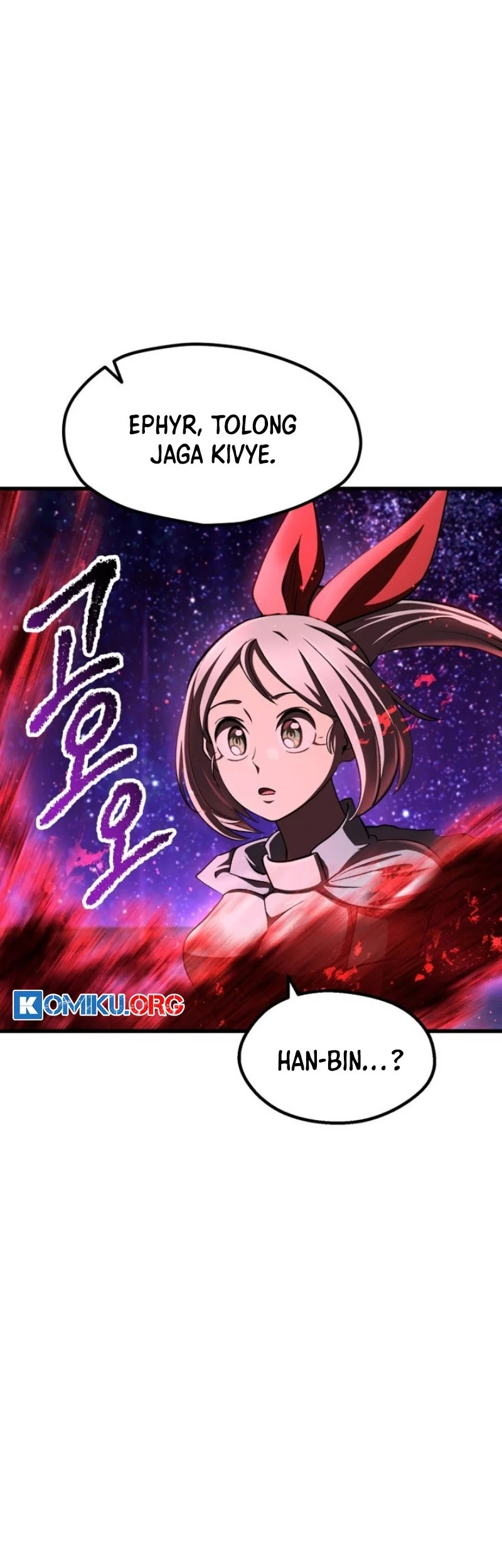 Chapter 262 - halaman 33