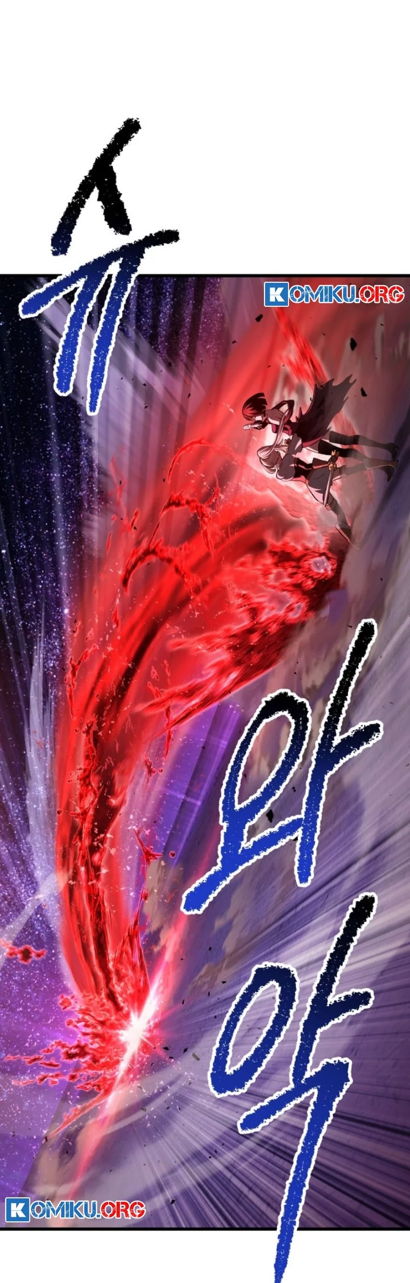 Chapter 262 - halaman 34