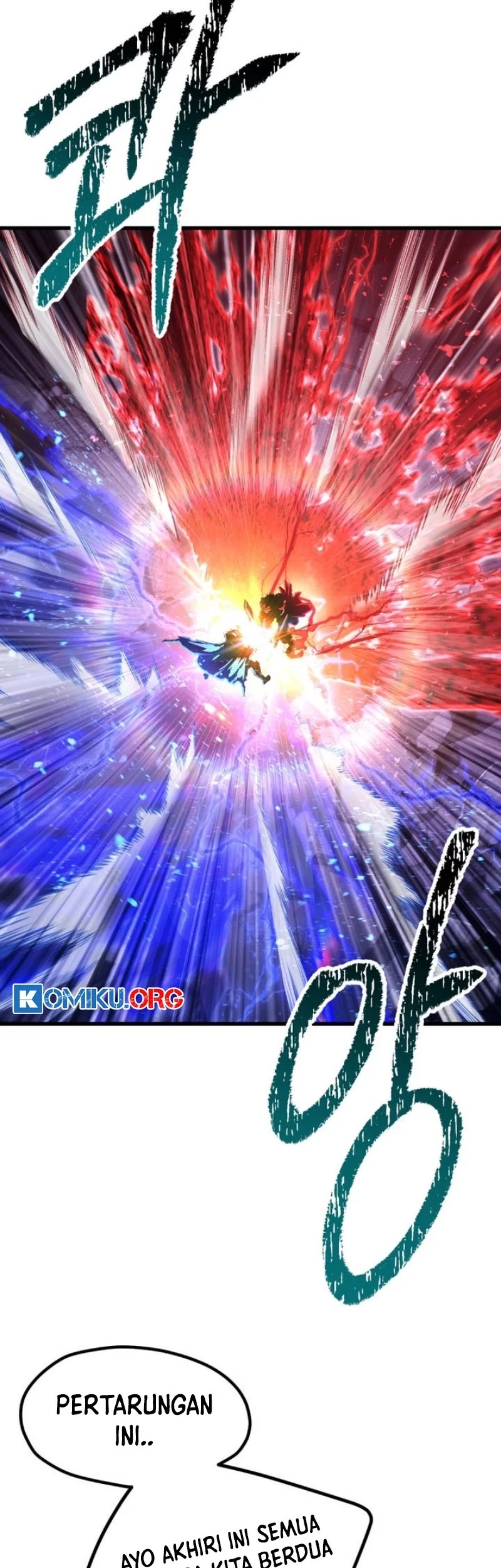 Chapter 262 - halaman 37