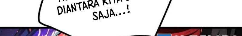 Chapter 262 - halaman 38