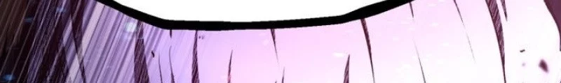 Chapter 262 - halaman 41