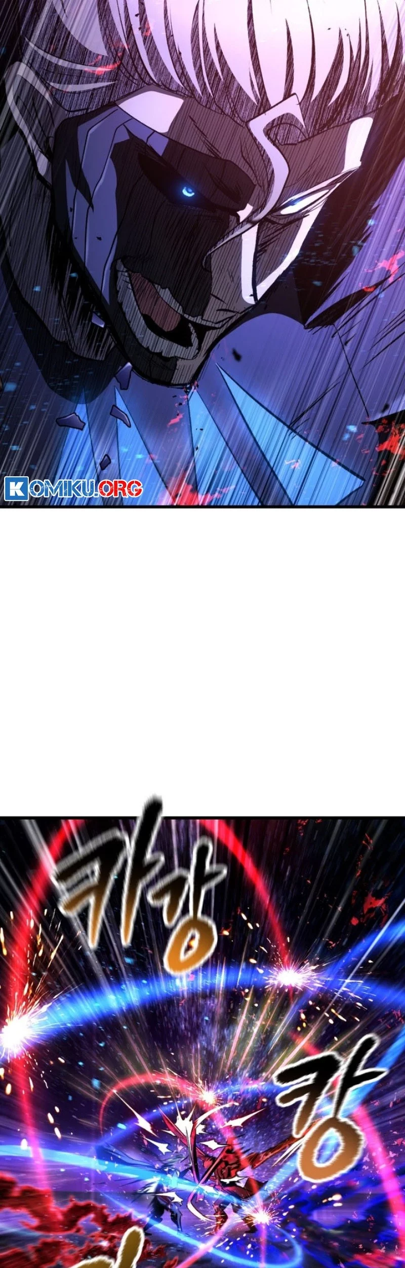 Chapter 262 - halaman 42