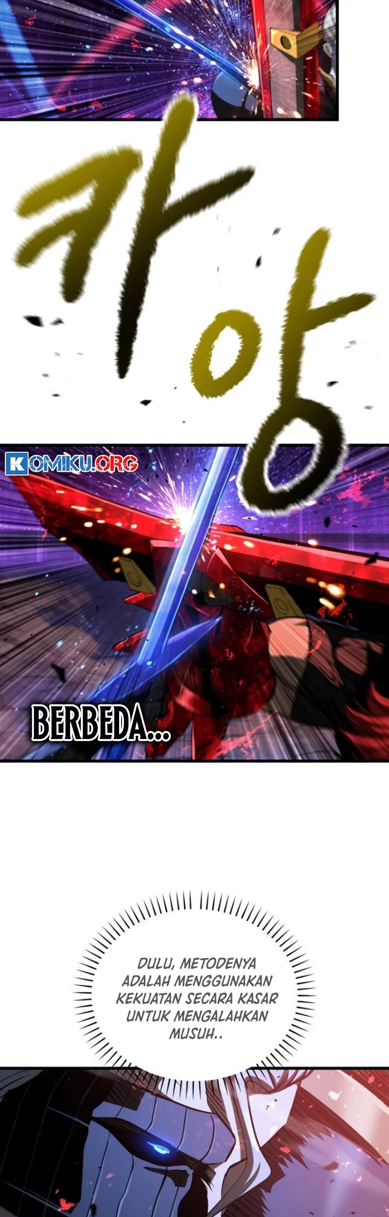 Chapter 262 - halaman 45