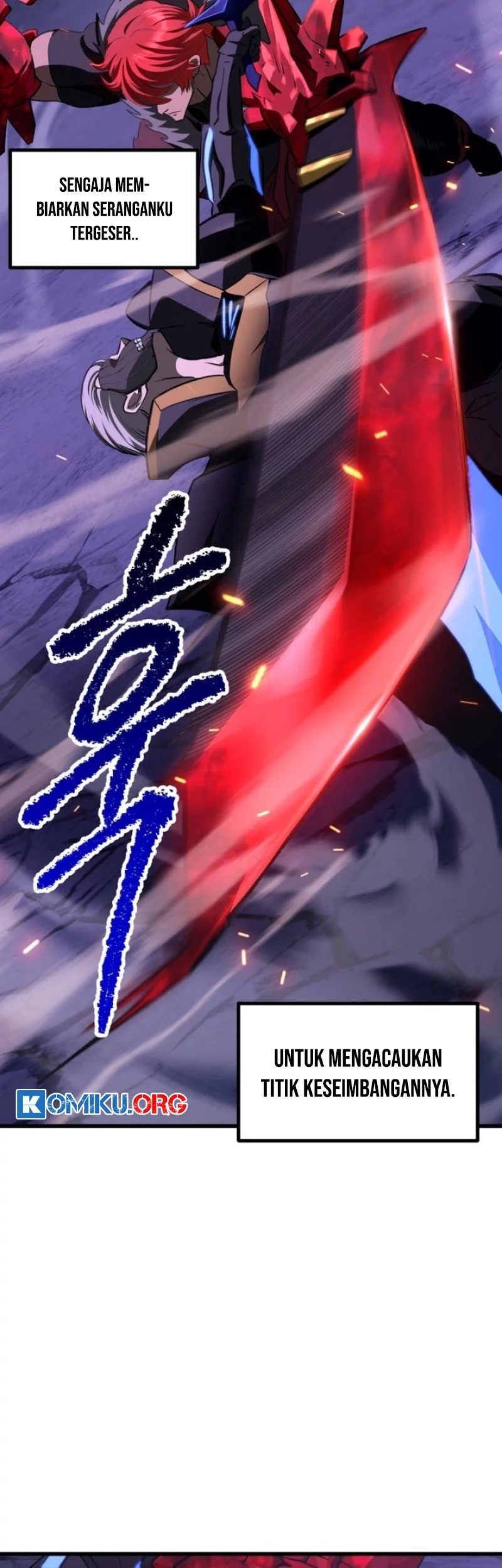 Chapter 262 - halaman 48
