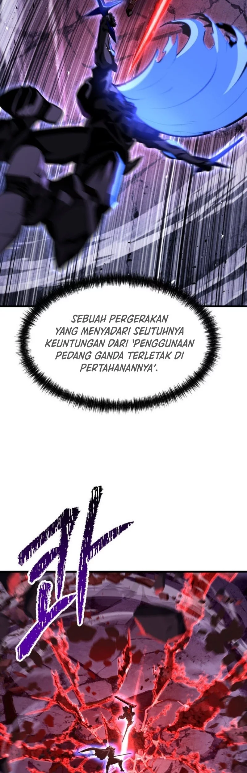 Chapter 262 - halaman 51