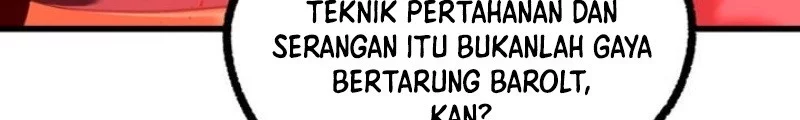 Chapter 262 - halaman 53