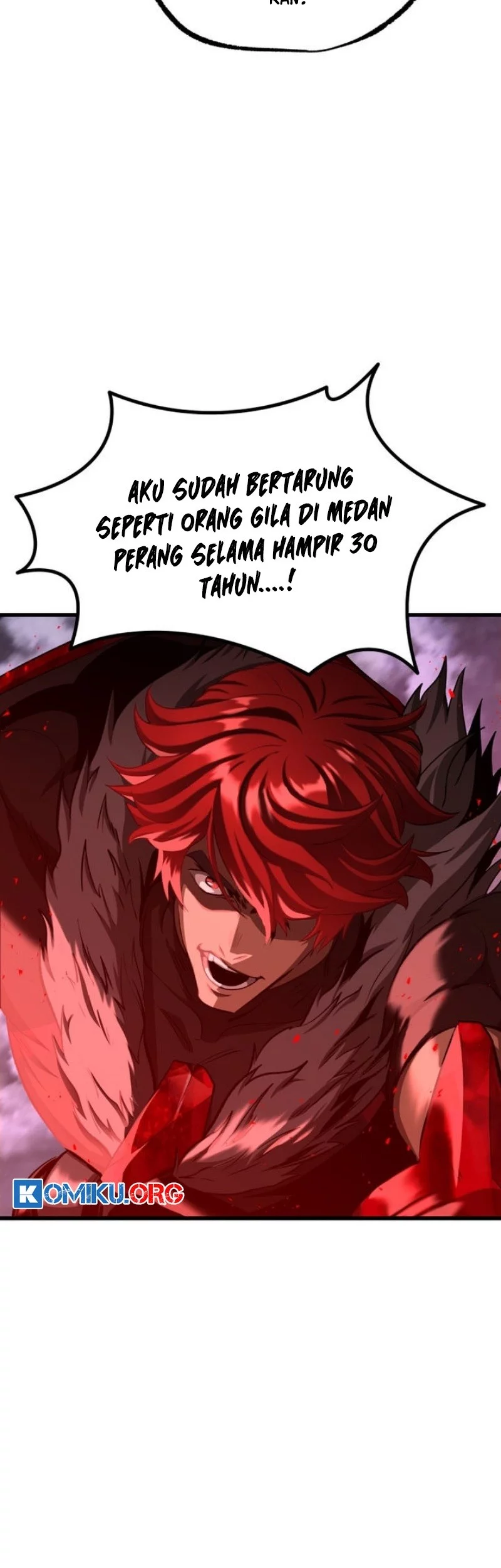 Chapter 262 - halaman 54