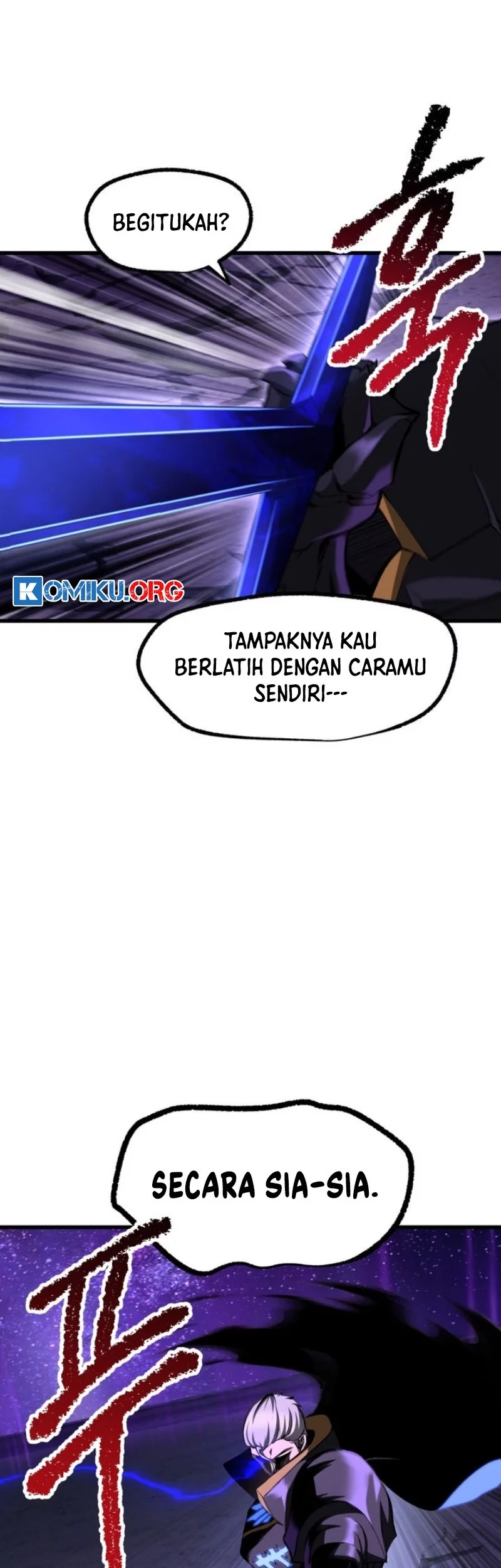 Chapter 262 - halaman 55