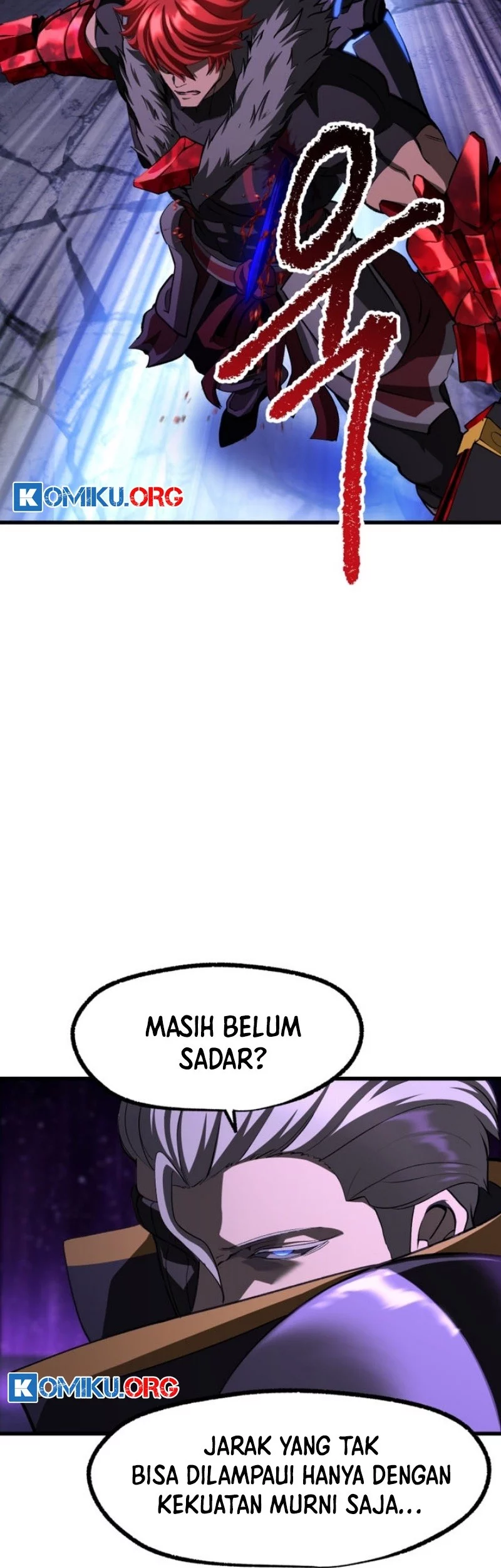 Chapter 262 - halaman 57