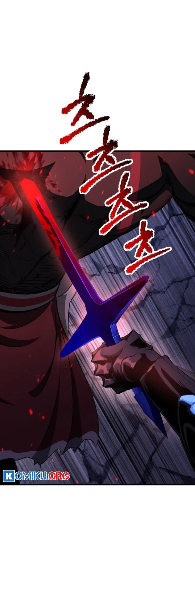 Chapter 262 - halaman 60