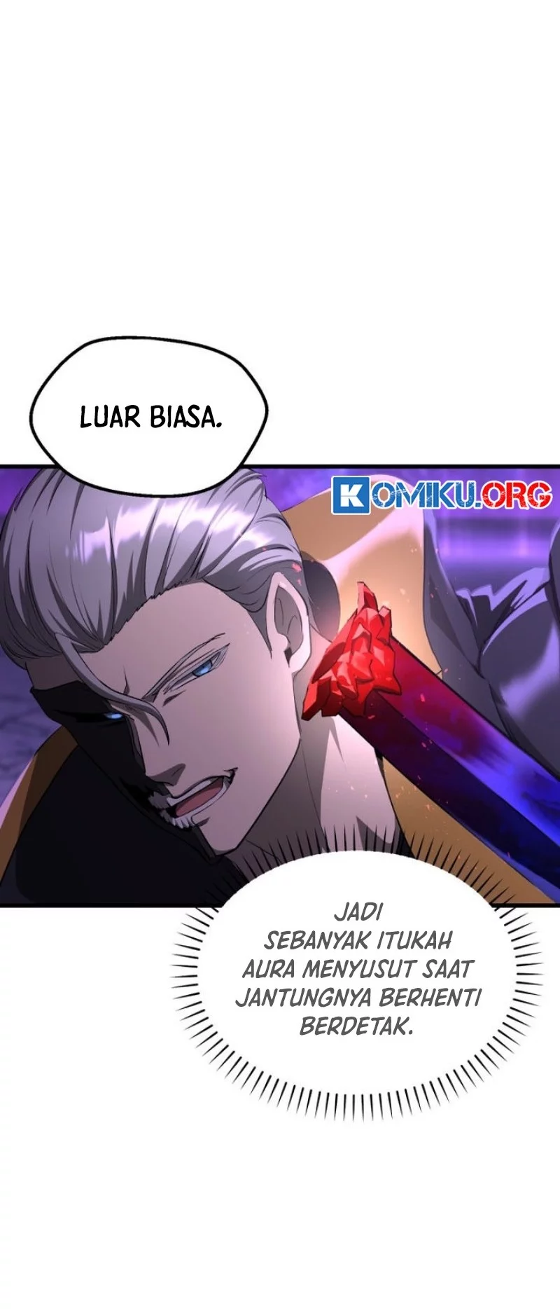 Chapter 262 - halaman 64