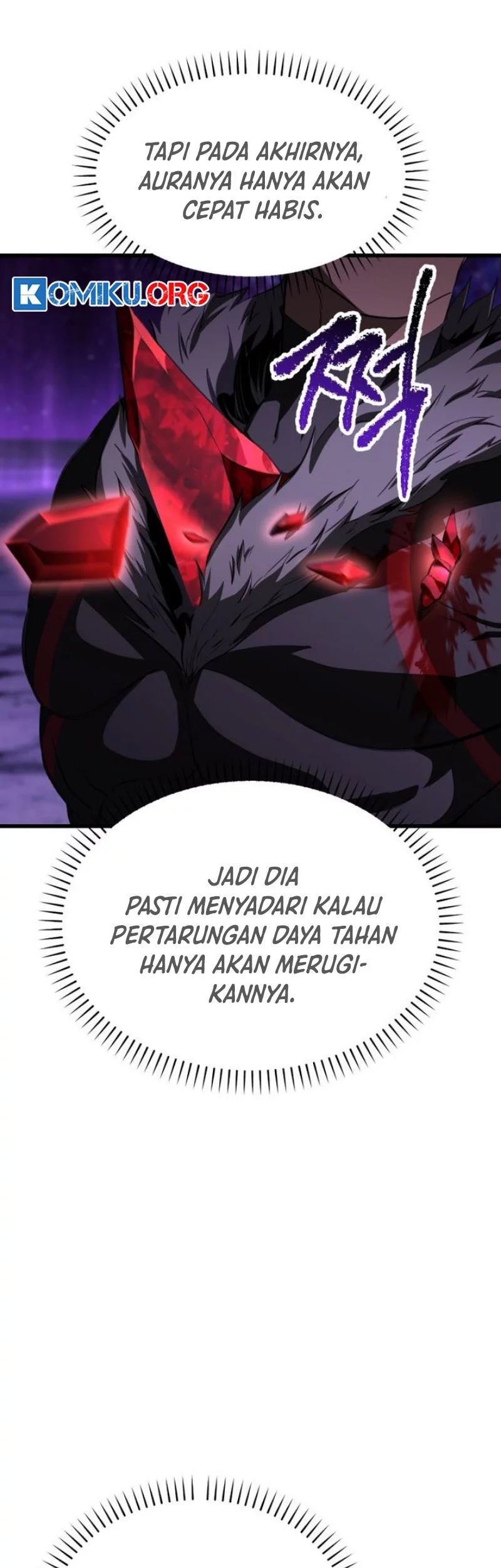 Chapter 262 - halaman 65