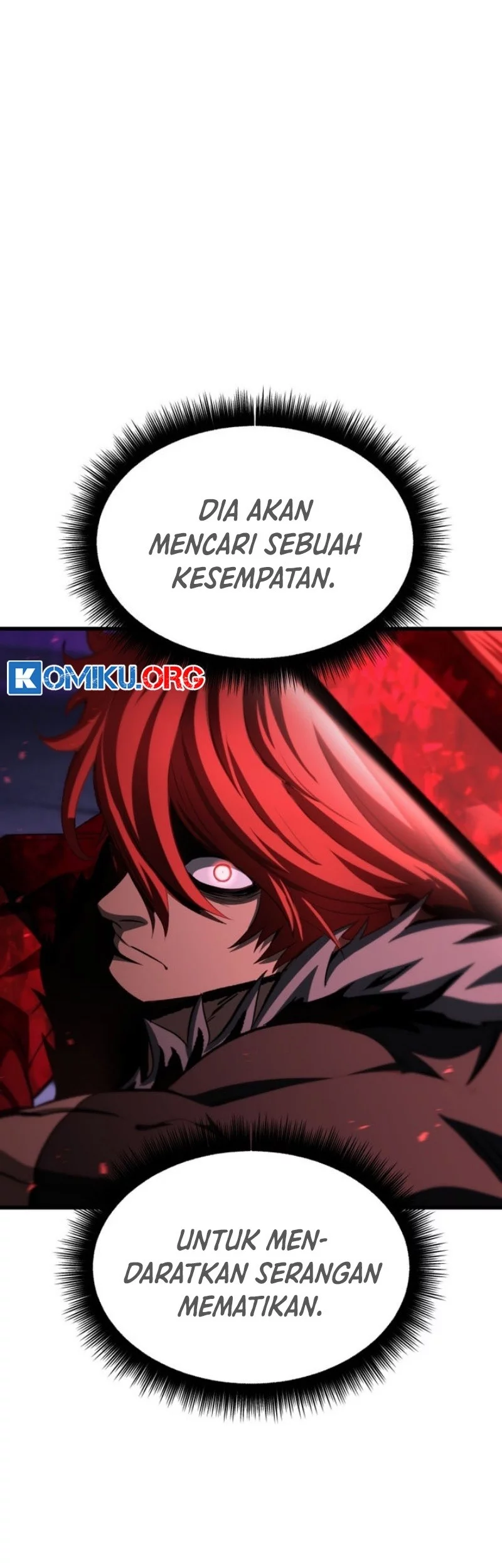 Chapter 262 - halaman 67