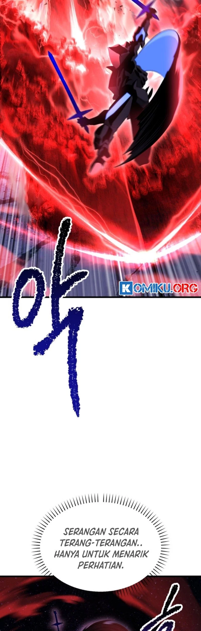 Chapter 262 - halaman 69