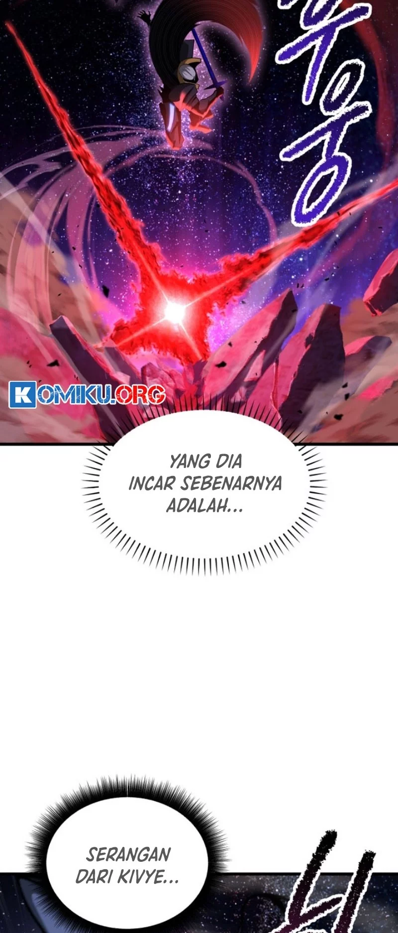 Chapter 262 - halaman 70