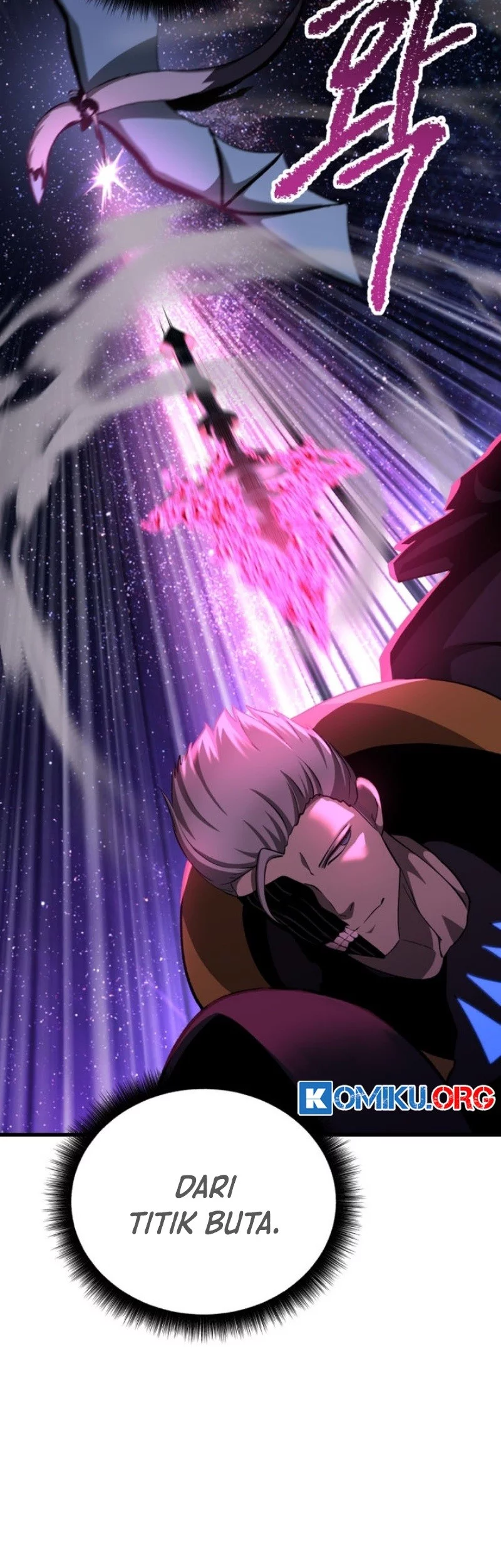 Chapter 262 - halaman 71