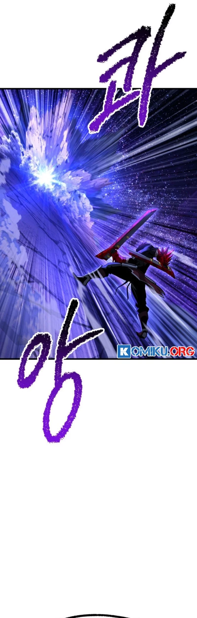 Chapter 262 - halaman 73
