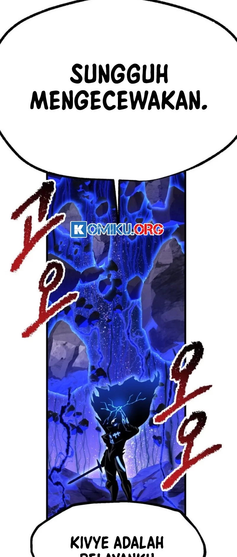 Chapter 262 - halaman 74