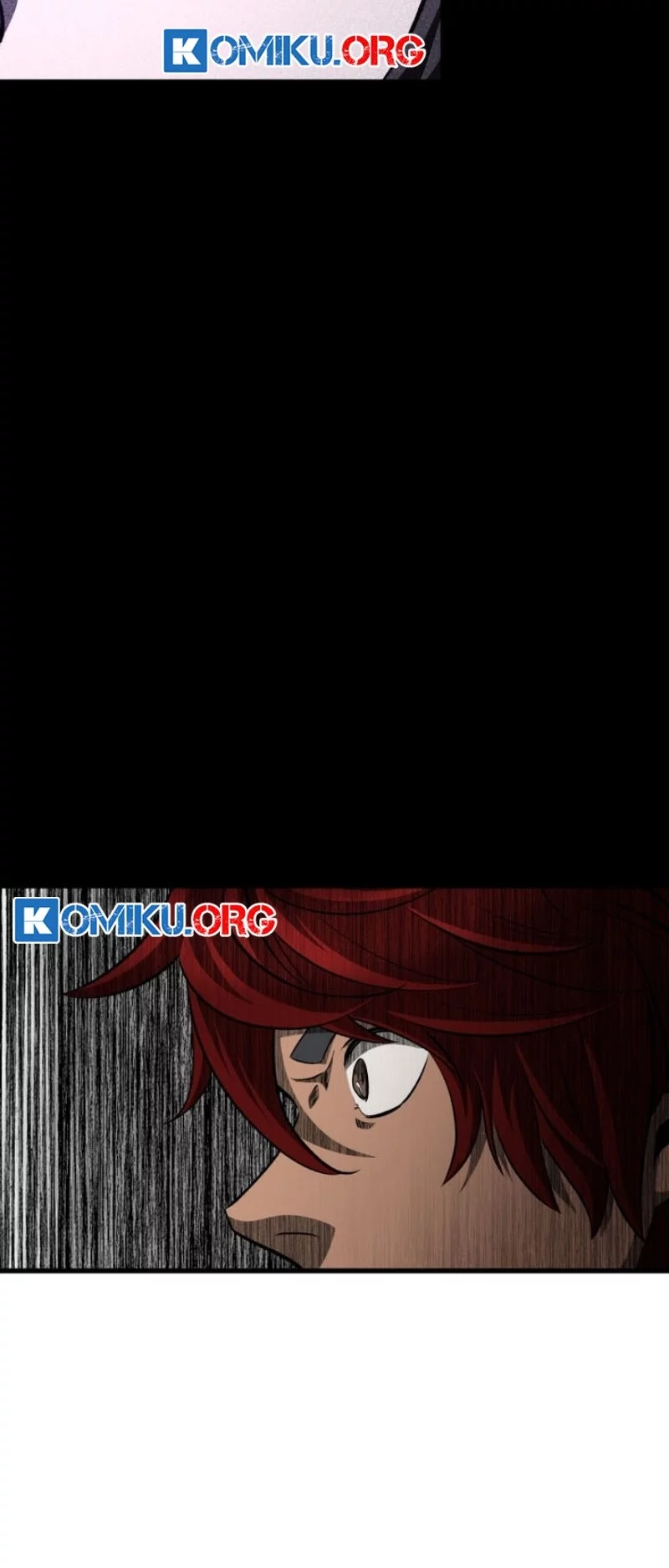 Chapter 262 - halaman 76