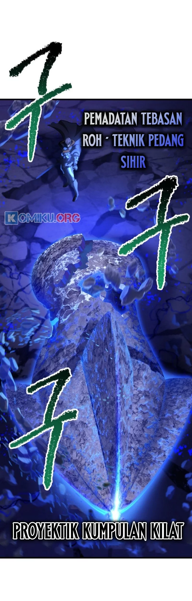 Chapter 262 - halaman 77