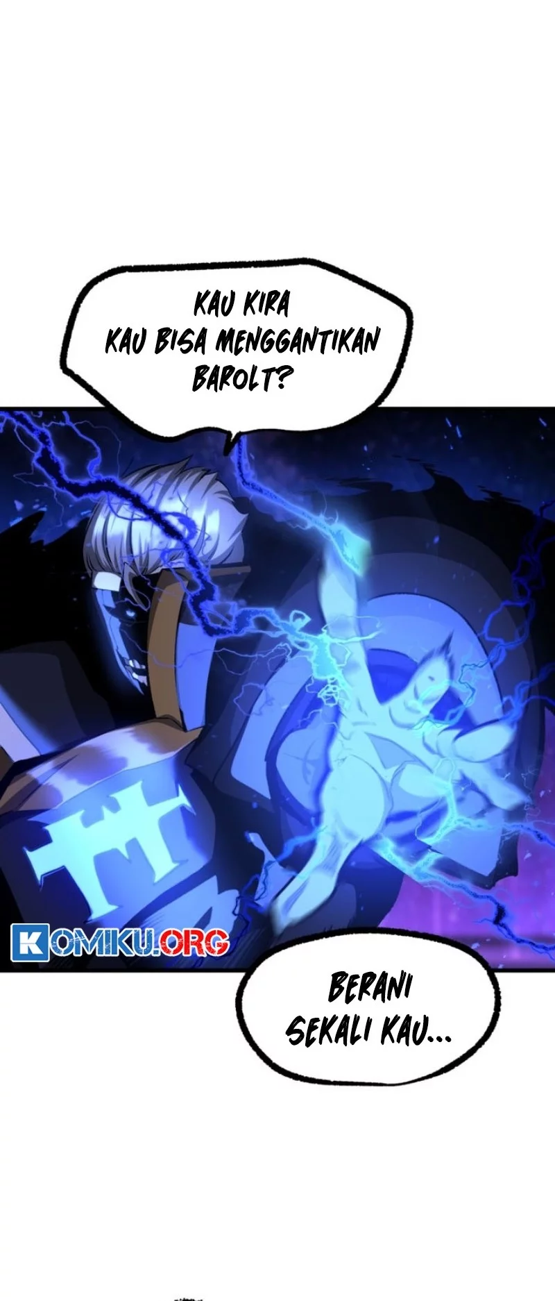 Chapter 262 - halaman 78
