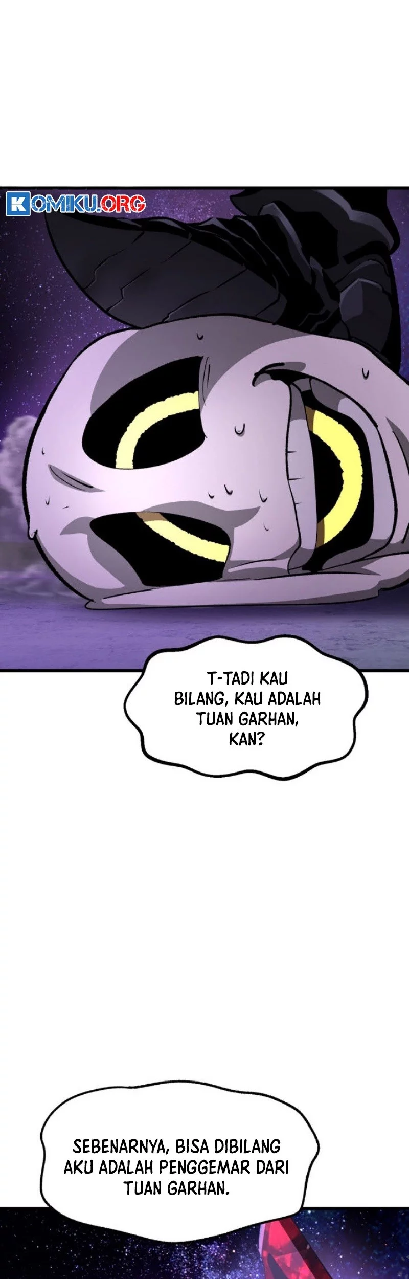 Chapter 262 - halaman 3