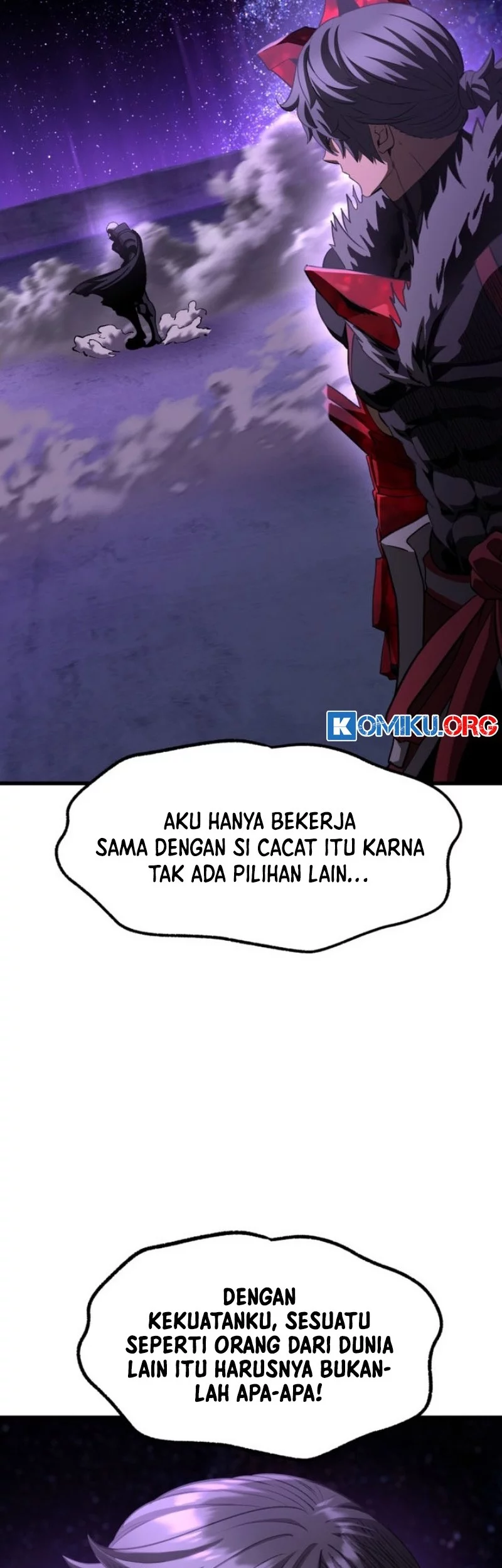 Chapter 262 - halaman 4