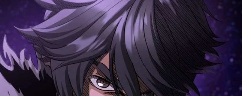 Chapter 262 - halaman 5