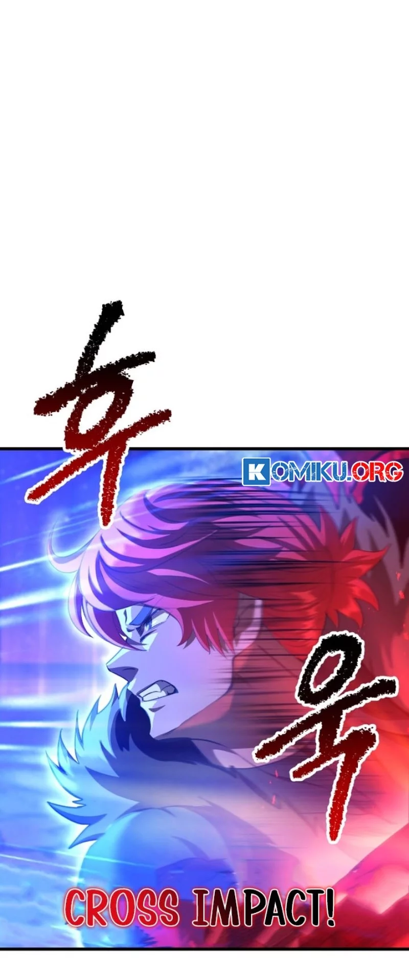 Chapter 262 - halaman 80