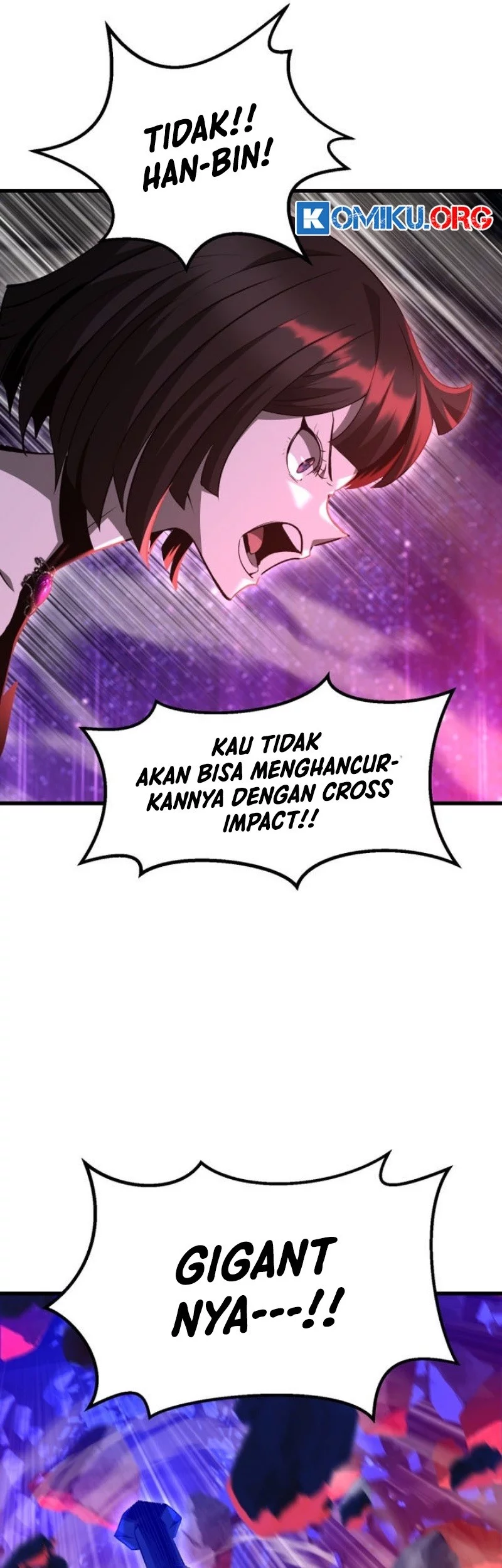 Chapter 262 - halaman 83
