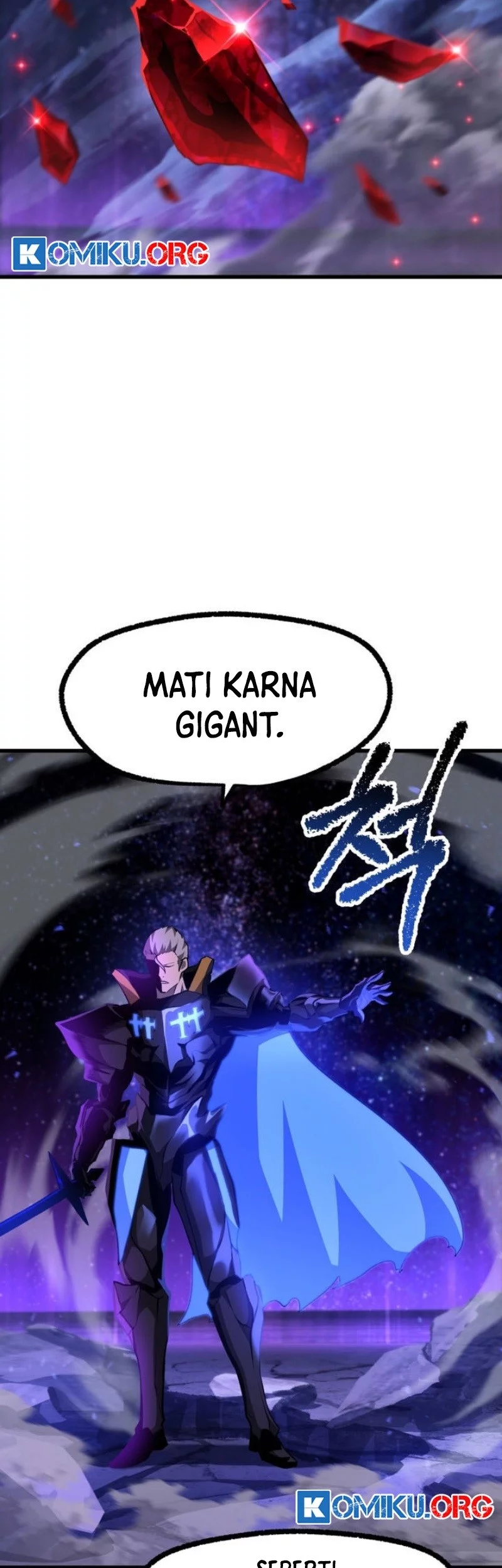Chapter 262 - halaman 89