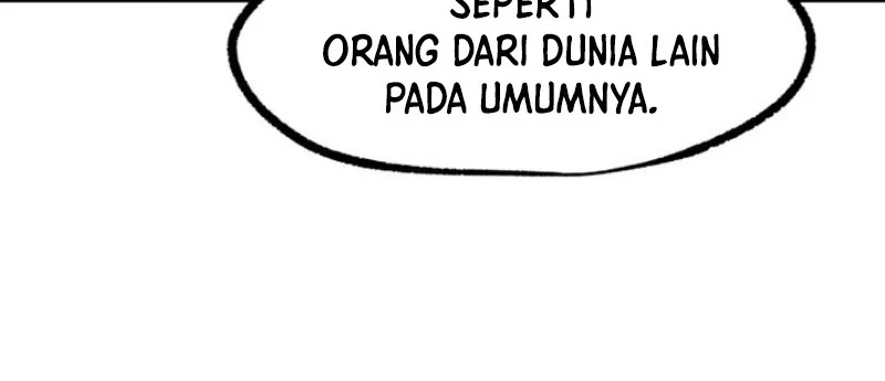 Chapter 262 - halaman 90
