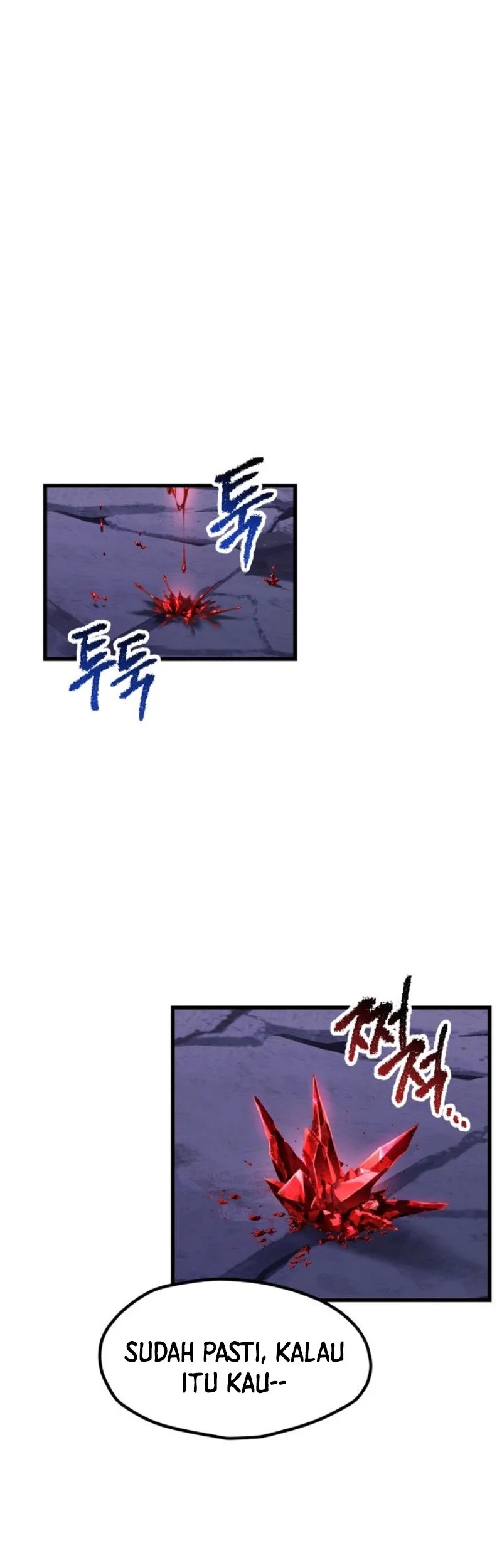 Chapter 262 - halaman 91