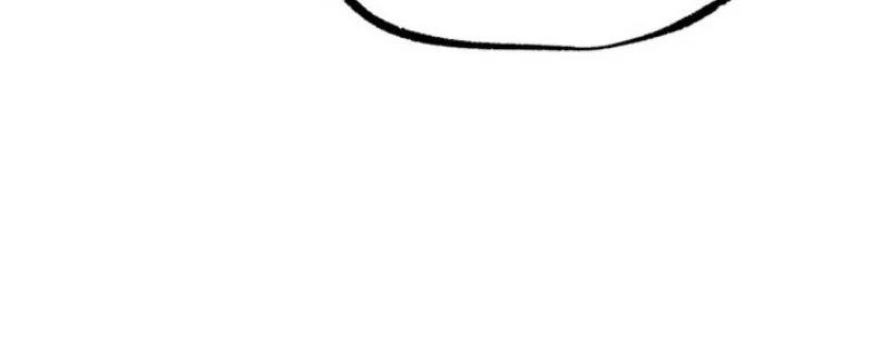 Chapter 262 - halaman 8
