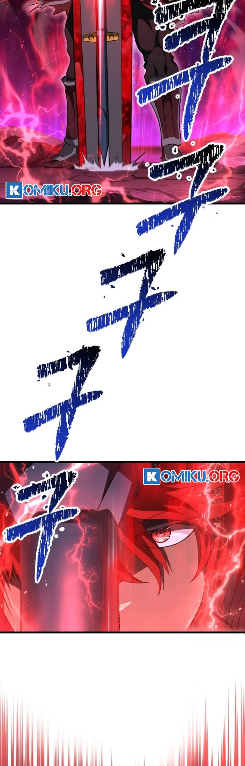 Chapter 262 - halaman 99