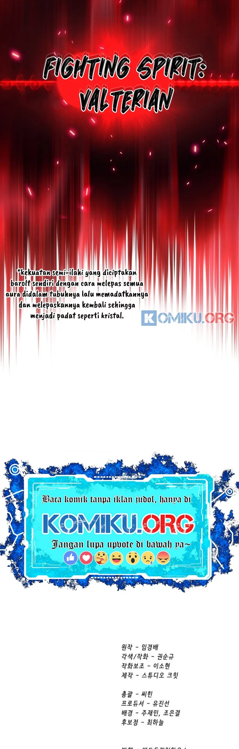 Chapter 262 - halaman 101