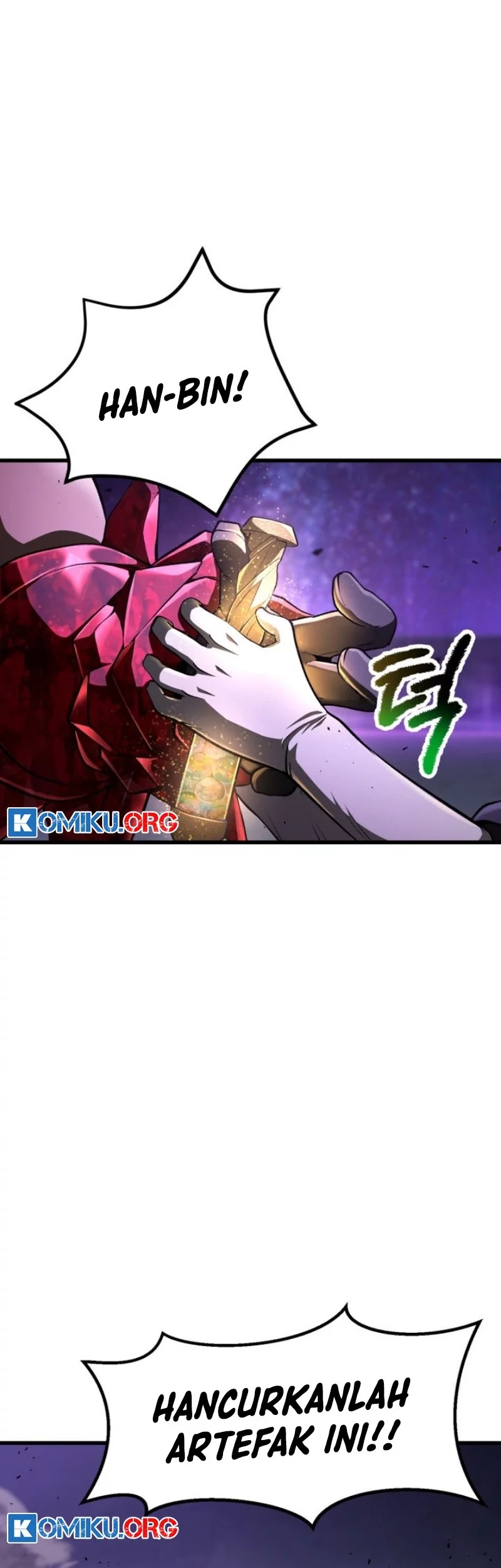 Chapter 262 - halaman 9