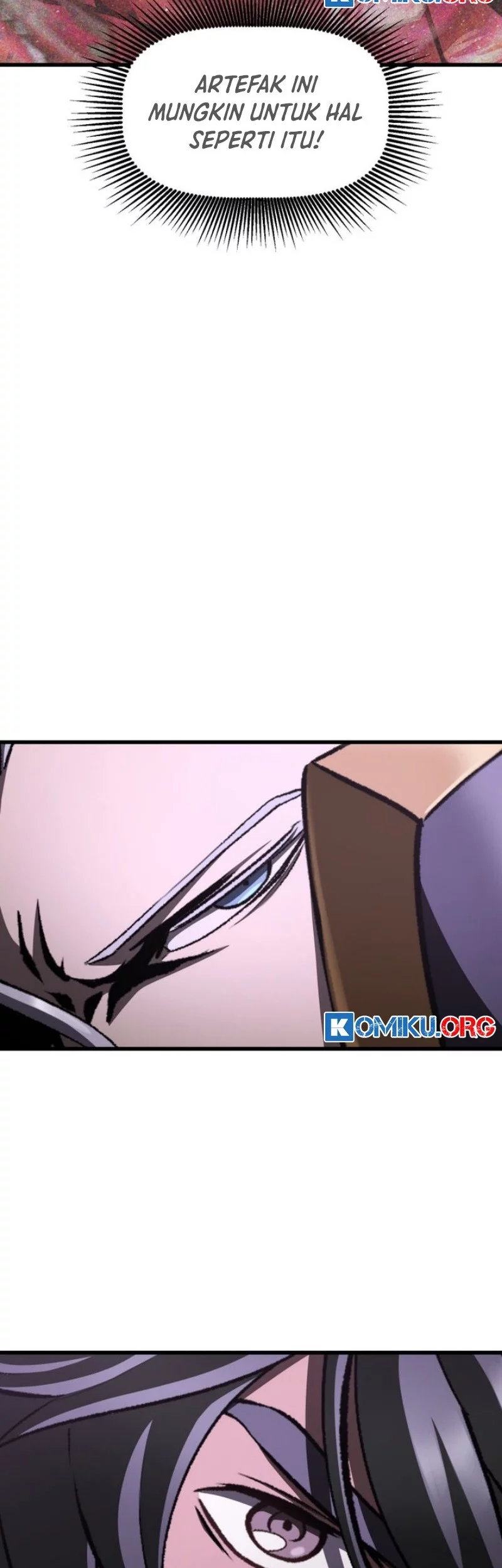 Chapter 262 - halaman 13
