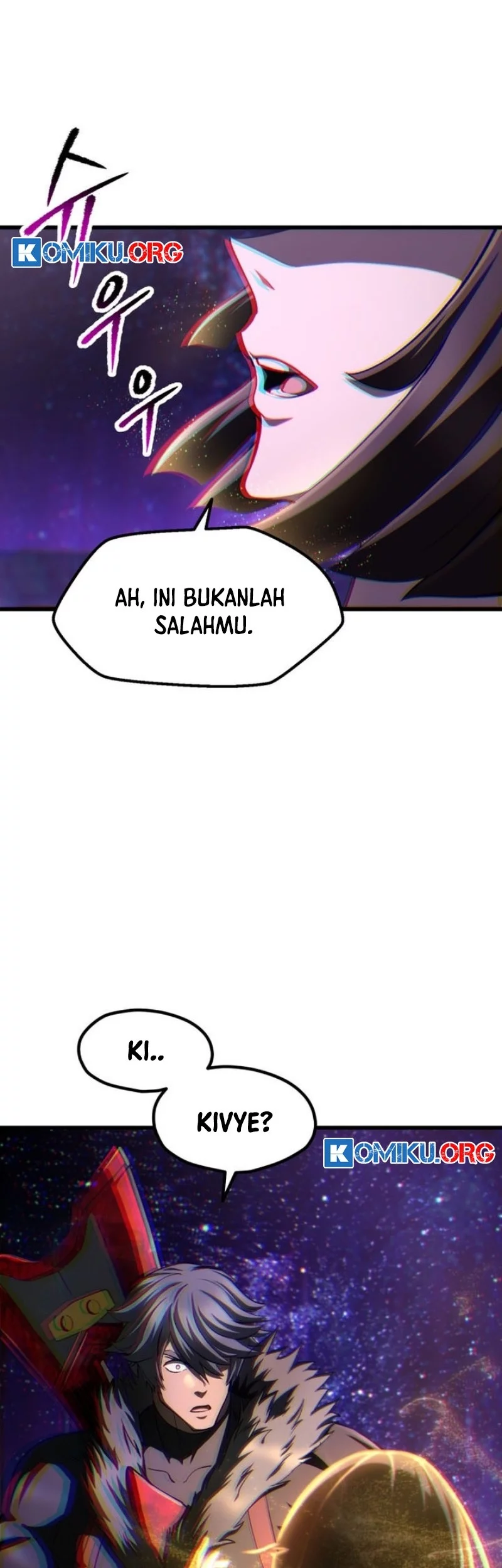 Chapter 262 - halaman 16