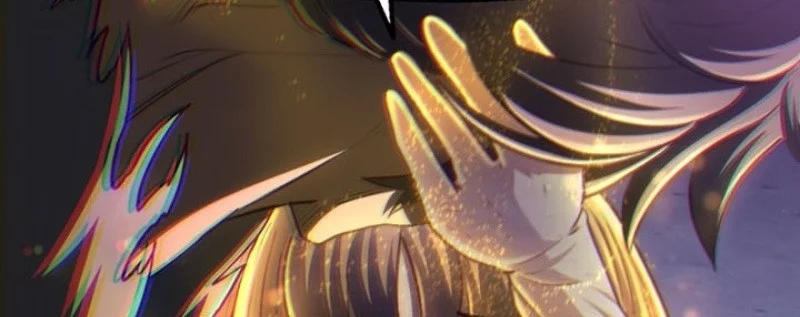 Chapter 262 - halaman 20